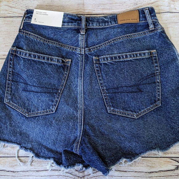 SOLD ON DEPOP - Picture 6 of 8